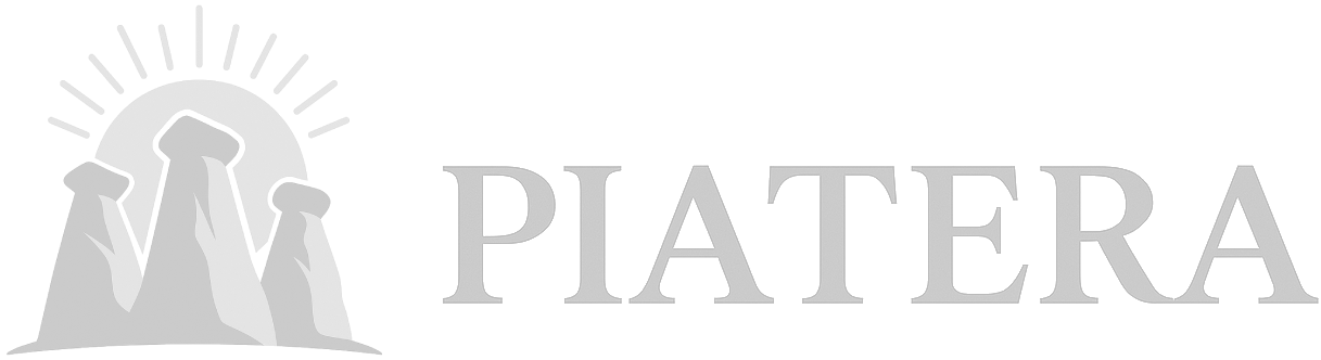PIATERA HOTEL