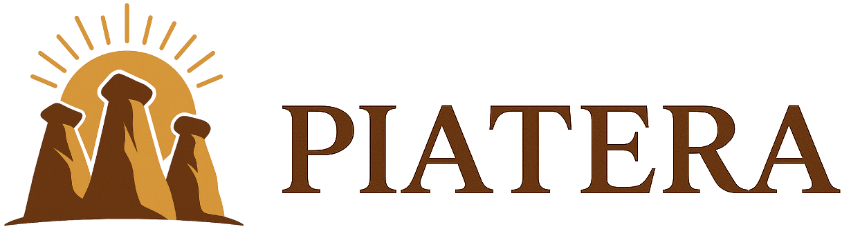 PIATERA HOTEL